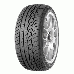 195/65 R15 MATADOR MP92 Sibir Snow 91T